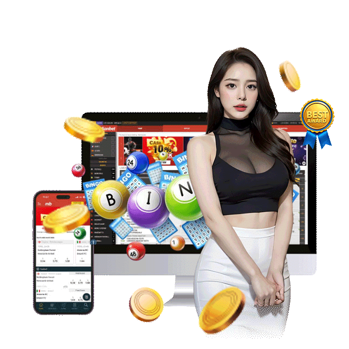 77lotto ช่วยคุณ แก้ปัญหาฝากถอน