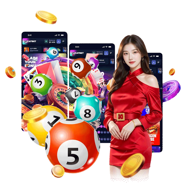 77lotto แหล่งรวมหวยครบวงจร
