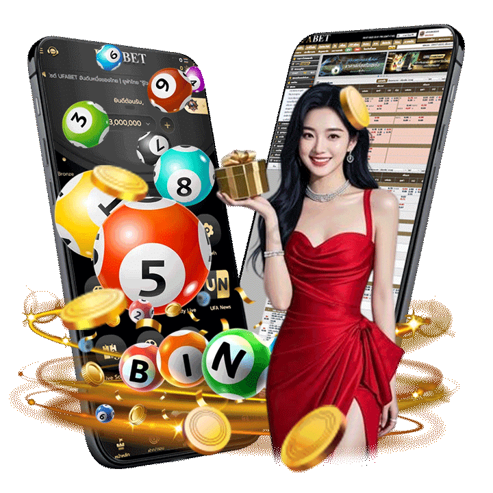 บริการระดับมืออาชีพ