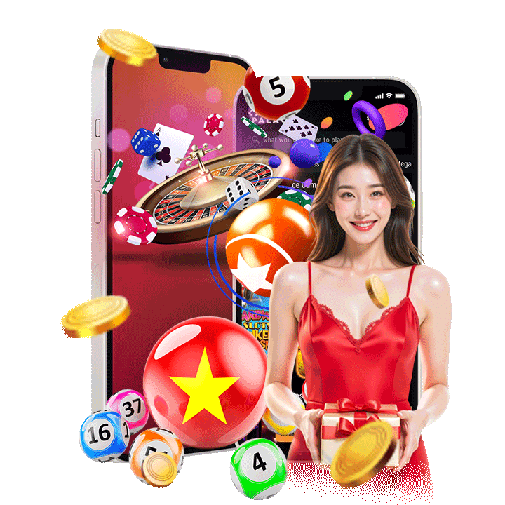 ฝาก-ถอนที่รวดเร็วและปลอดภัย