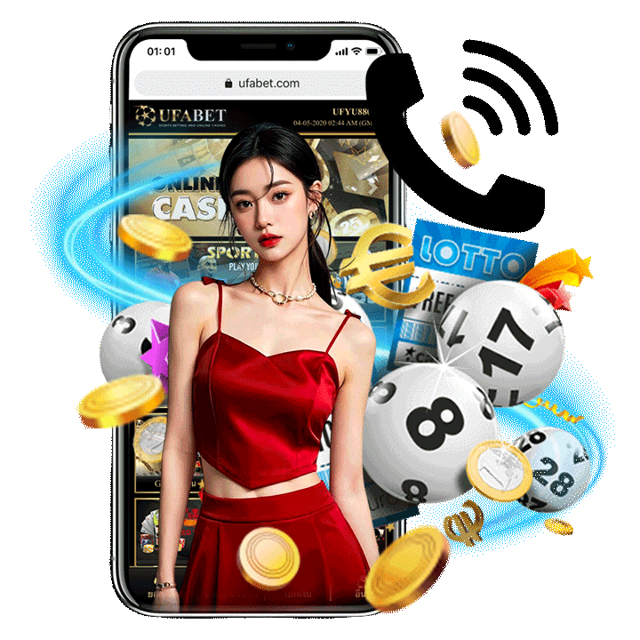 เข้าถึงทีมงาน 77lotto รวดเร็ว