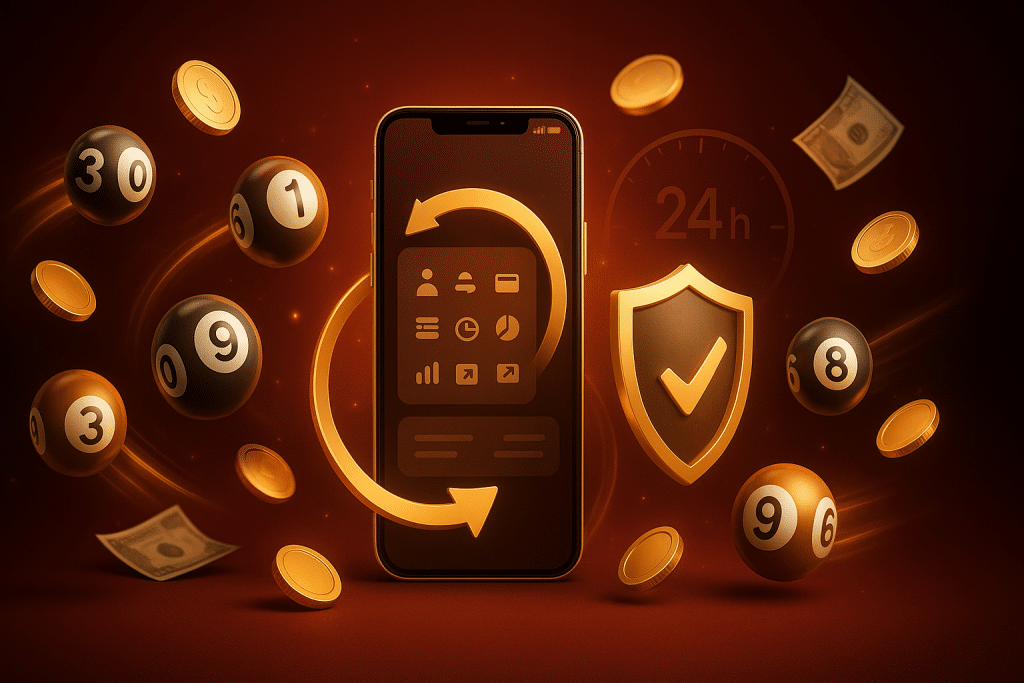 77lotto เว็บตรง