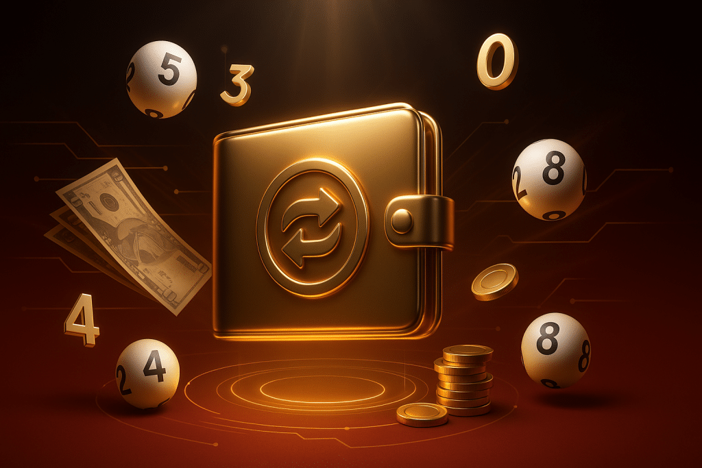 โปรคุ้มสำหรับผู้สมัครใหม่และสมาชิกประจำ