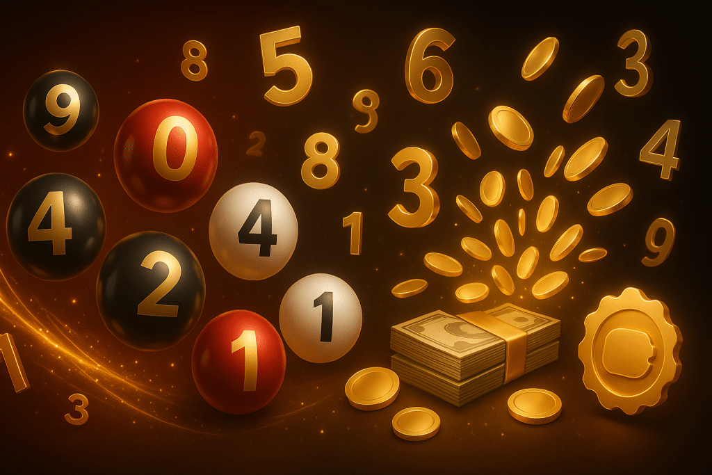 เทคนิคใช้โปรให้คุ้ม เพิ่มโอกาสลุ้นรางวัล