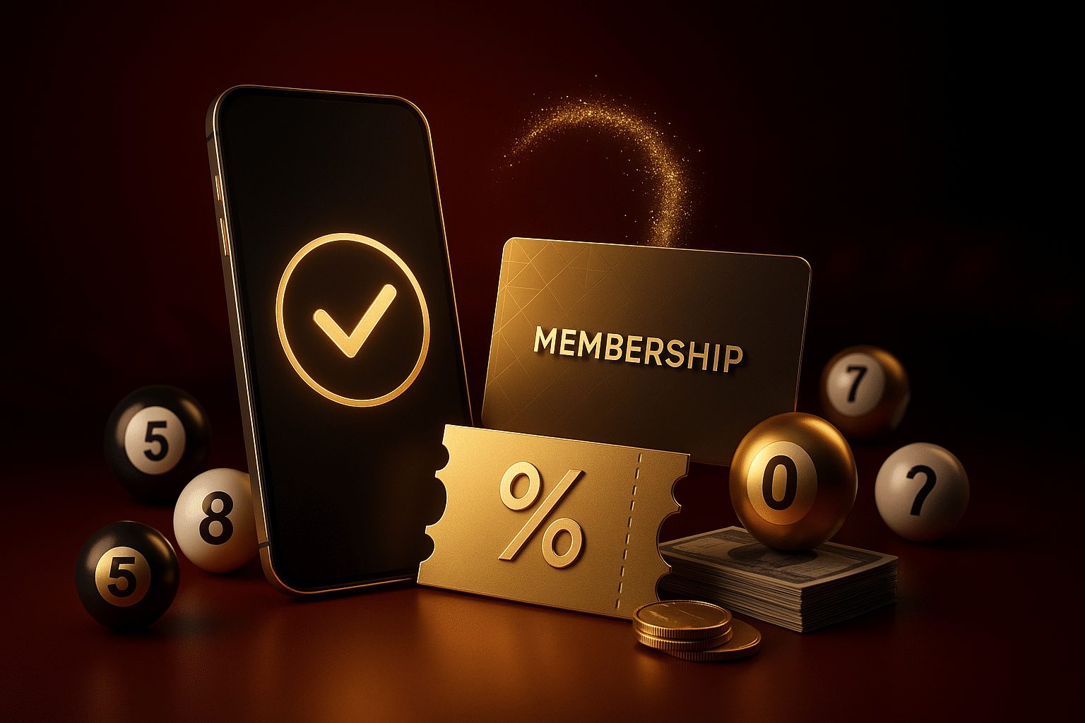 รับสิทธิ์ 77lotto โปรโมชั่น หวย