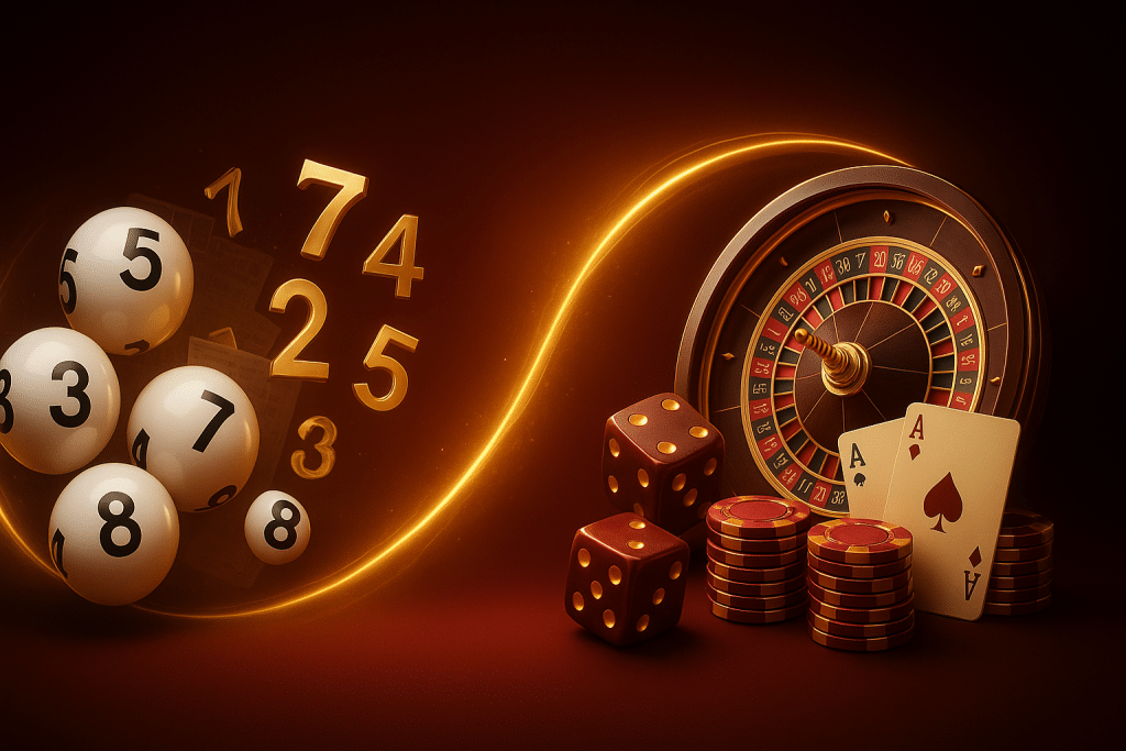 เล่นหวยไทย 77lotto