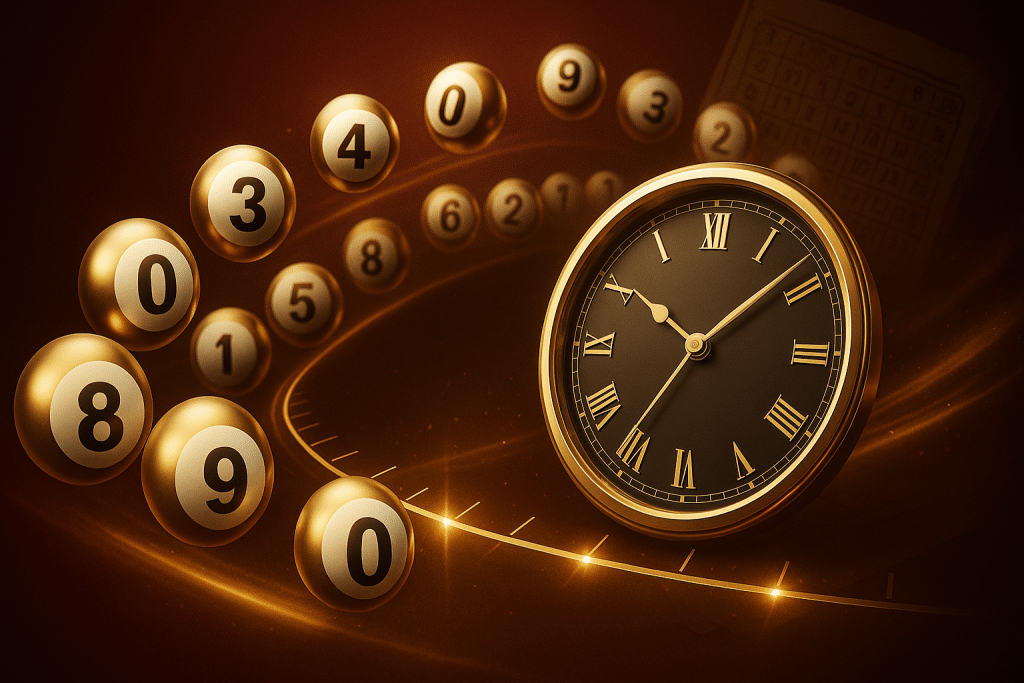 เทคนิคยี่กีสำหรับมือใหม่ บริหารทุนและกระจายความเสี่ยง