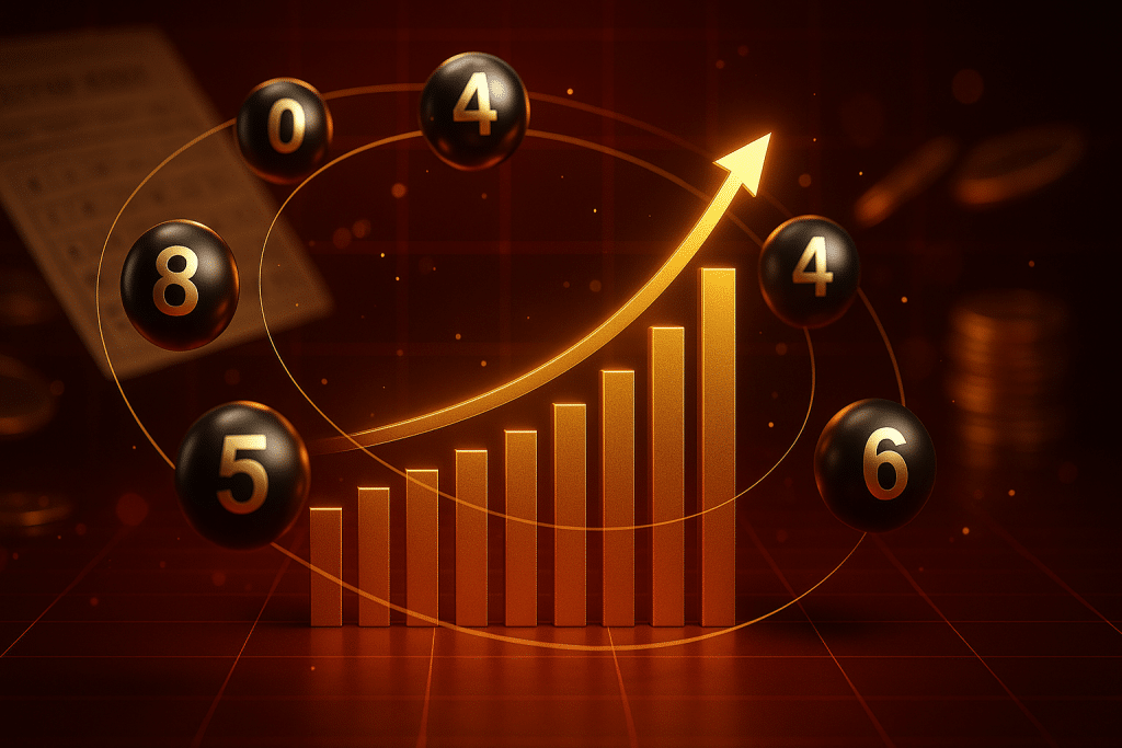 เทคนิคเดินเงินยี่กีแบบปลอดภัย ไม่เสี่ยงเกินตัว