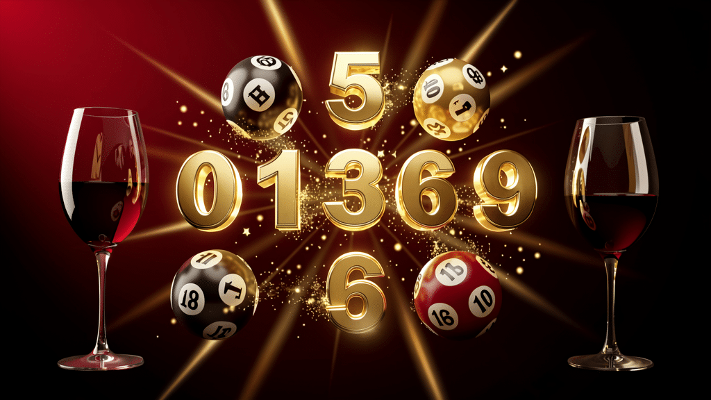 เทคนิคการวิเคราะห์หวยหุ้น ให้ได้กำไรใน 5 นาที