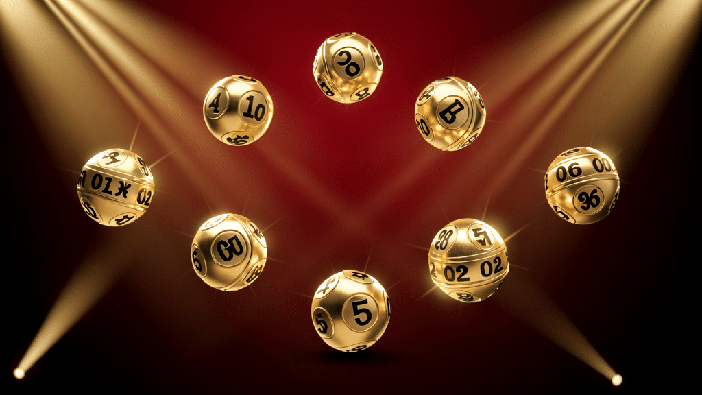 เทคนิคการสมัคร 77lotto เพื่อรับโบนัสฟรี