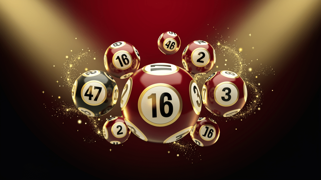 เทคนิคการเดิมพันให้ได้เงินจริงจาก 77lotto