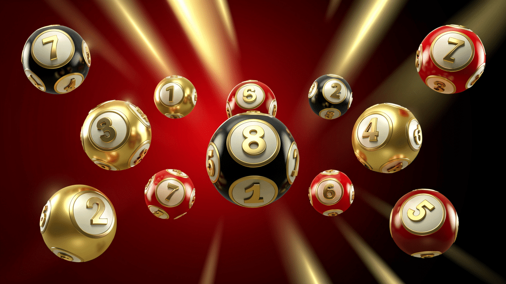 เทคนิคเลือกทางเข้า 77lotto ให้ปลอดภัย